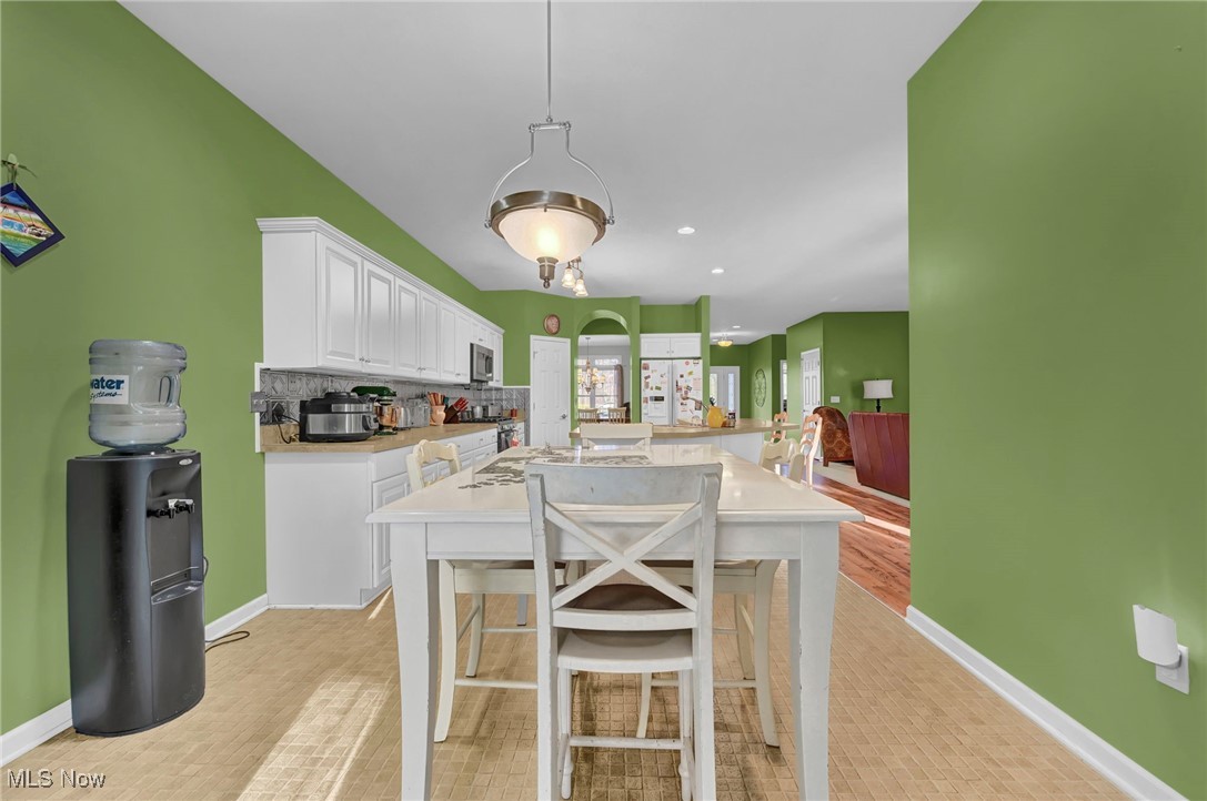 2690 Mayfair Road Akron OH 44312