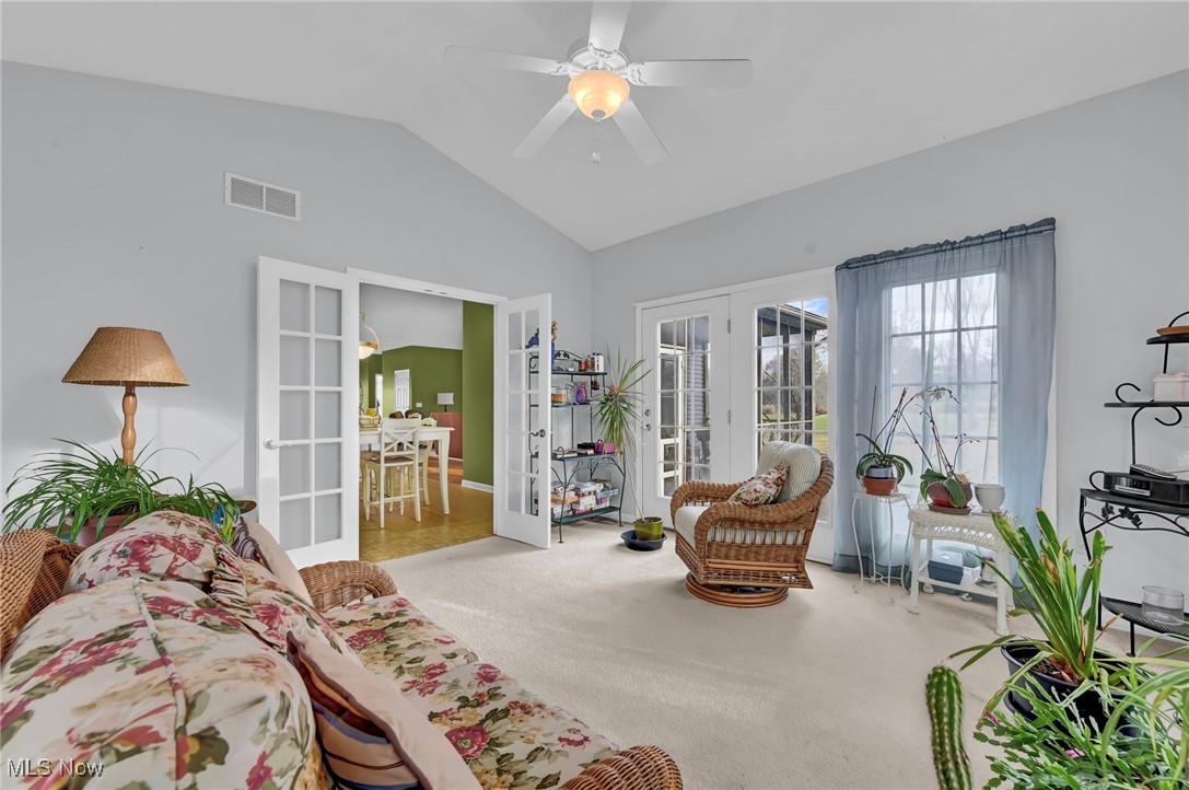 2690 Mayfair Road Akron OH 44312