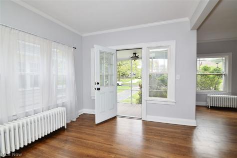 3023 Washington Boulevard Cleveland Heights OH 44118