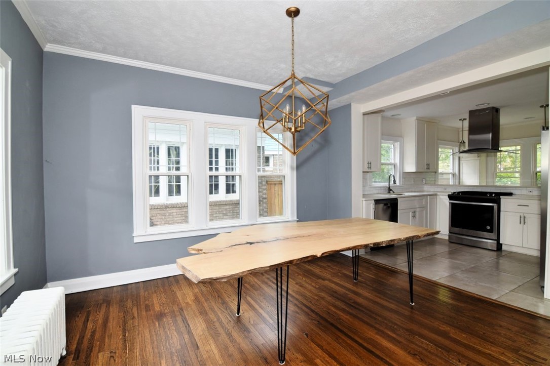 3023 Washington Boulevard Cleveland Heights OH 44118