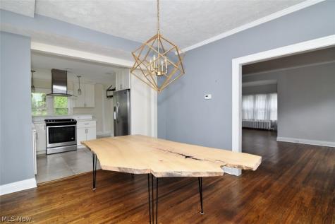 3023 Washington Boulevard Cleveland Heights OH 44118