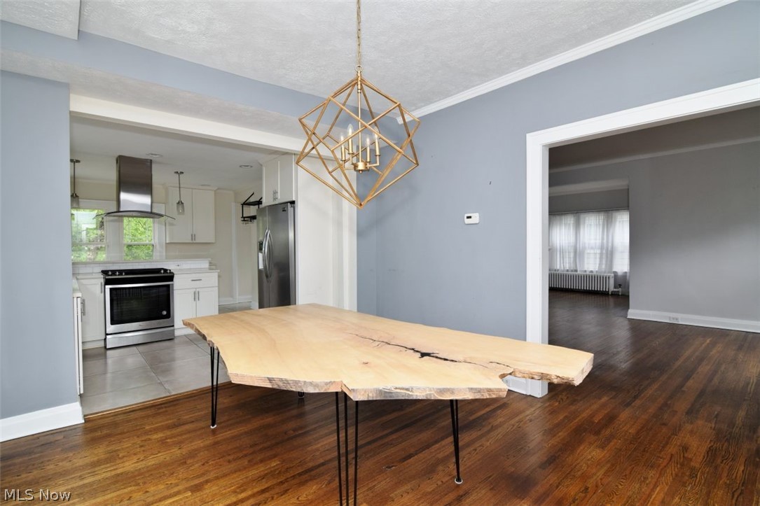 3023 Washington Boulevard Cleveland Heights OH 44118