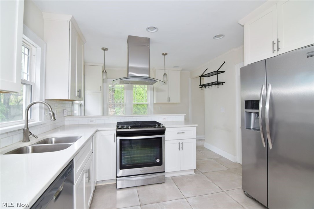 3023 Washington Boulevard Cleveland Heights OH 44118
