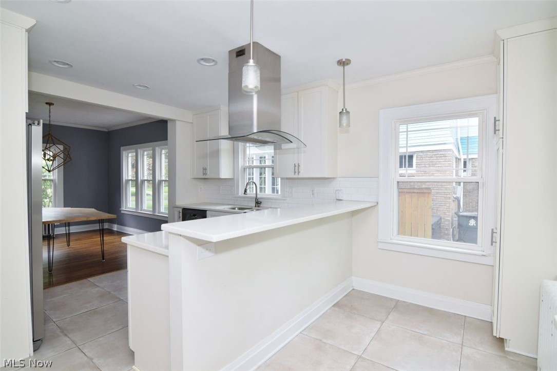 3023 Washington Boulevard Cleveland Heights OH 44118