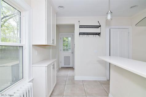 3023 Washington Boulevard Cleveland Heights OH 44118