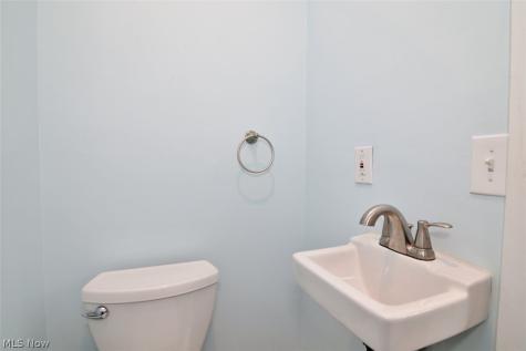 3023 Washington Boulevard Cleveland Heights OH 44118