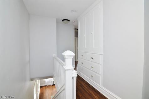 3023 Washington Boulevard Cleveland Heights OH 44118