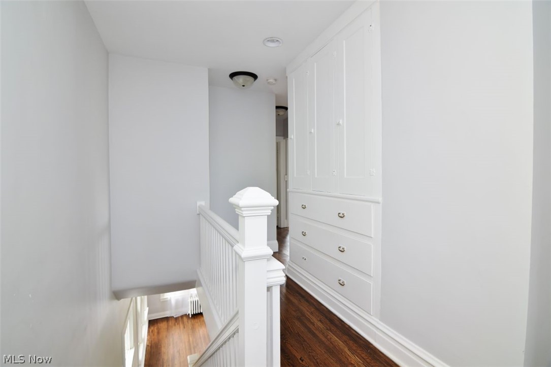3023 Washington Boulevard Cleveland Heights OH 44118