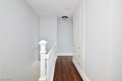 3023 Washington Boulevard Cleveland Heights OH 44118