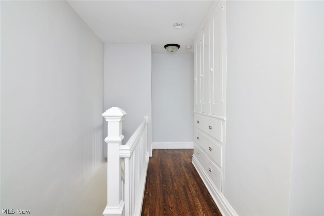 3023 Washington Boulevard Cleveland Heights OH 44118