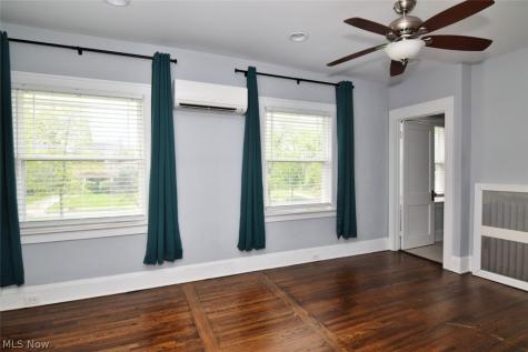 3023 Washington Boulevard Cleveland Heights OH 44118