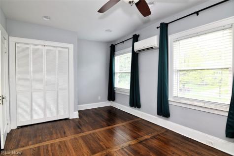 3023 Washington Boulevard Cleveland Heights OH 44118