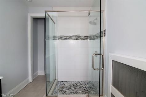 3023 Washington Boulevard Cleveland Heights OH 44118