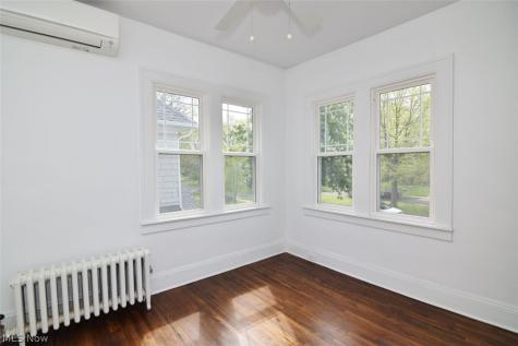3023 Washington Boulevard Cleveland Heights OH 44118