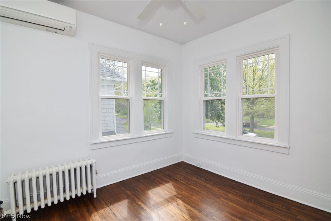 3023 Washington Boulevard Cleveland Heights OH 44118