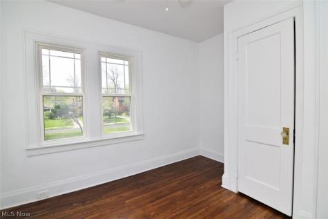 3023 Washington Boulevard Cleveland Heights OH 44118