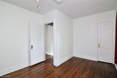 3023 Washington Boulevard Cleveland Heights OH 44118