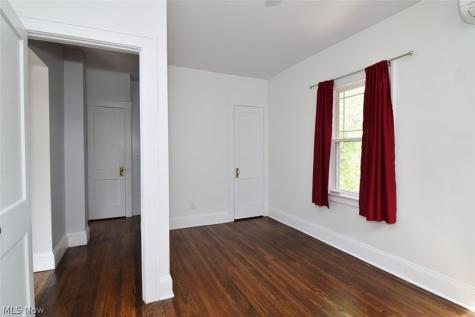 3023 Washington Boulevard Cleveland Heights OH 44118