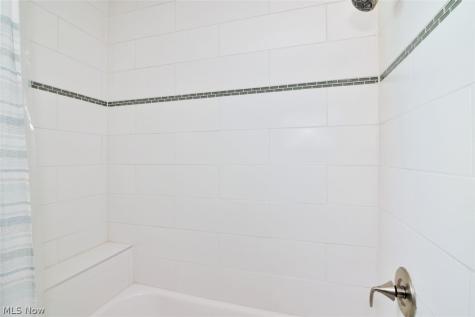 3023 Washington Boulevard Cleveland Heights OH 44118