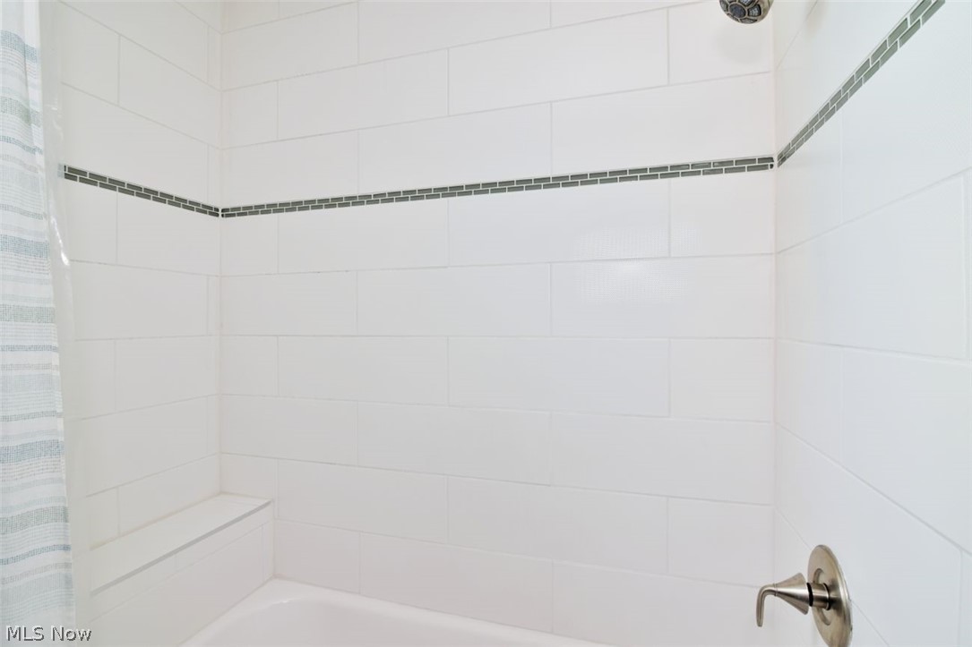 3023 Washington Boulevard Cleveland Heights OH 44118