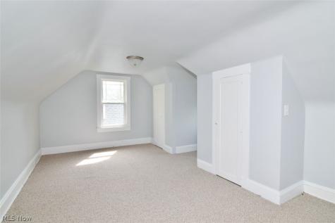 3023 Washington Boulevard Cleveland Heights OH 44118