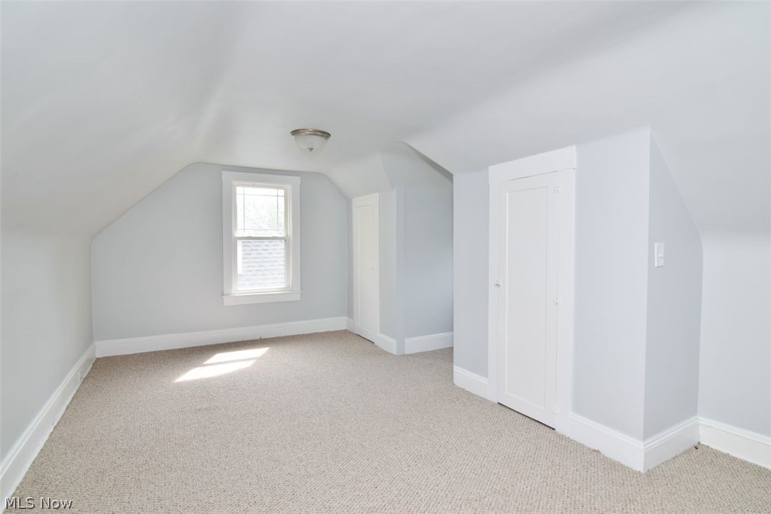 3023 Washington Boulevard Cleveland Heights OH 44118