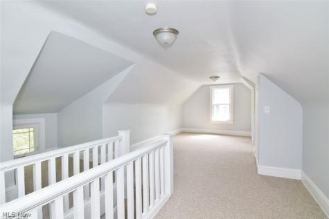 3023 Washington Boulevard Cleveland Heights OH 44118