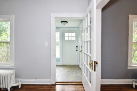 3023 Washington Boulevard Cleveland Heights OH 44118