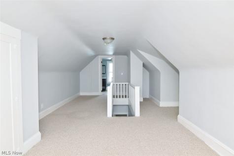 3023 Washington Boulevard Cleveland Heights OH 44118