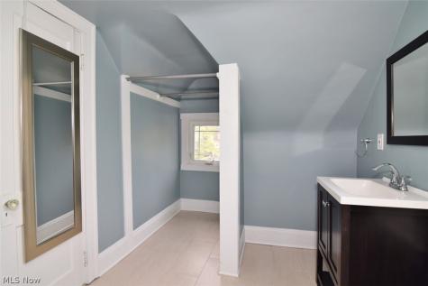 3023 Washington Boulevard Cleveland Heights OH 44118