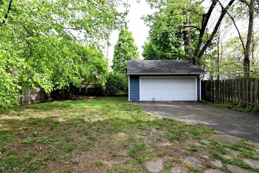3023 Washington Boulevard Cleveland Heights OH 44118