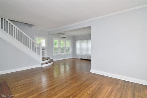 3023 Washington Boulevard Cleveland Heights OH 44118