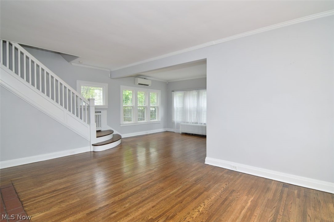 3023 Washington Boulevard Cleveland Heights OH 44118