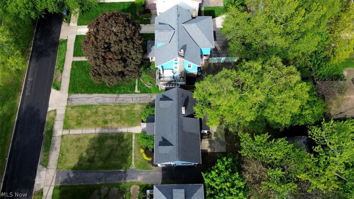 3023 Washington Boulevard Cleveland Heights OH 44118