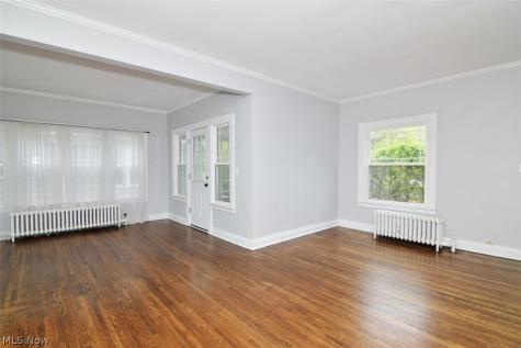3023 Washington Boulevard Cleveland Heights OH 44118