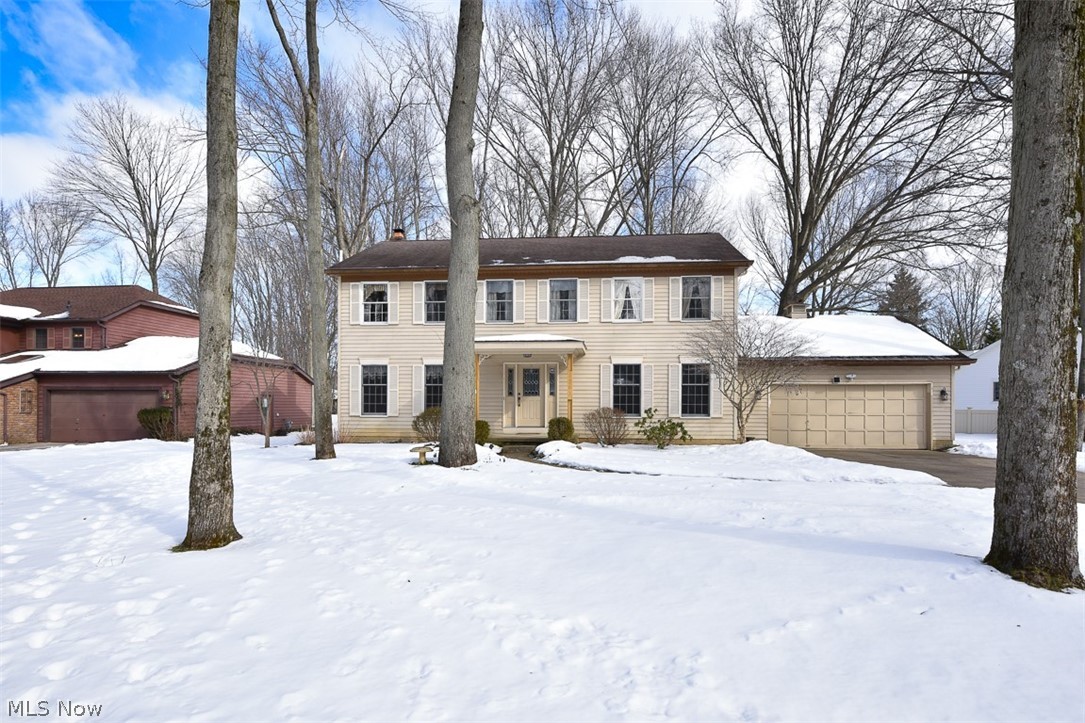 3003 Southwood Drive Westlake OH 44145