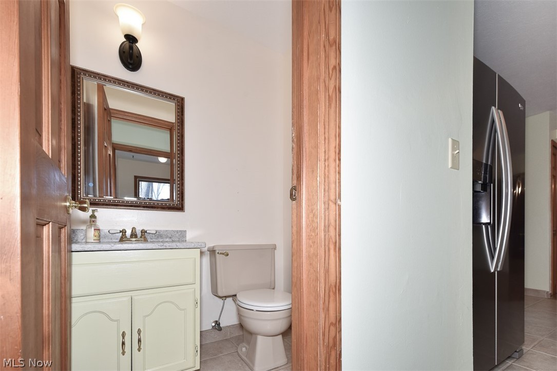 3003 Southwood Drive Westlake OH 44145