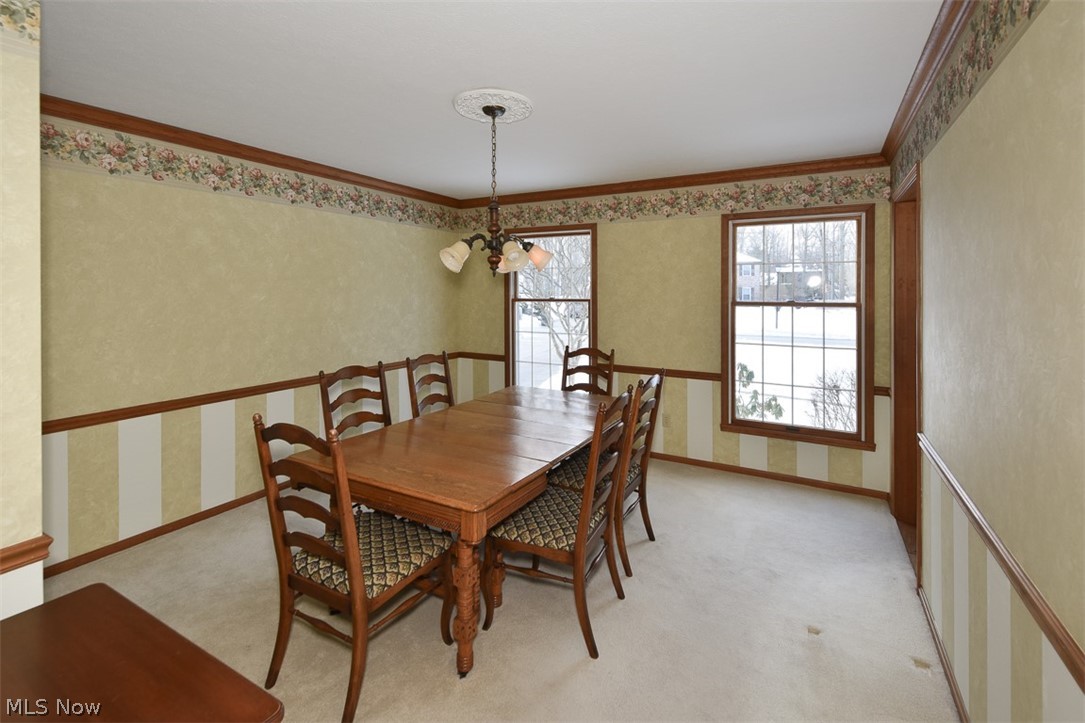 3003 Southwood Drive Westlake OH 44145