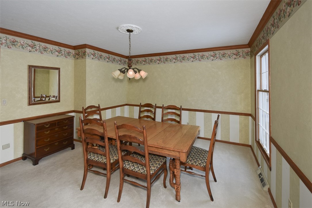 3003 Southwood Drive Westlake OH 44145