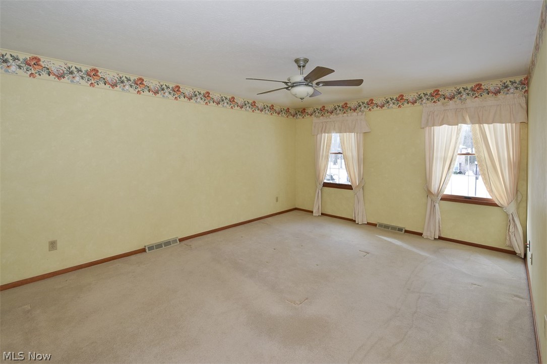 3003 Southwood Drive Westlake OH 44145