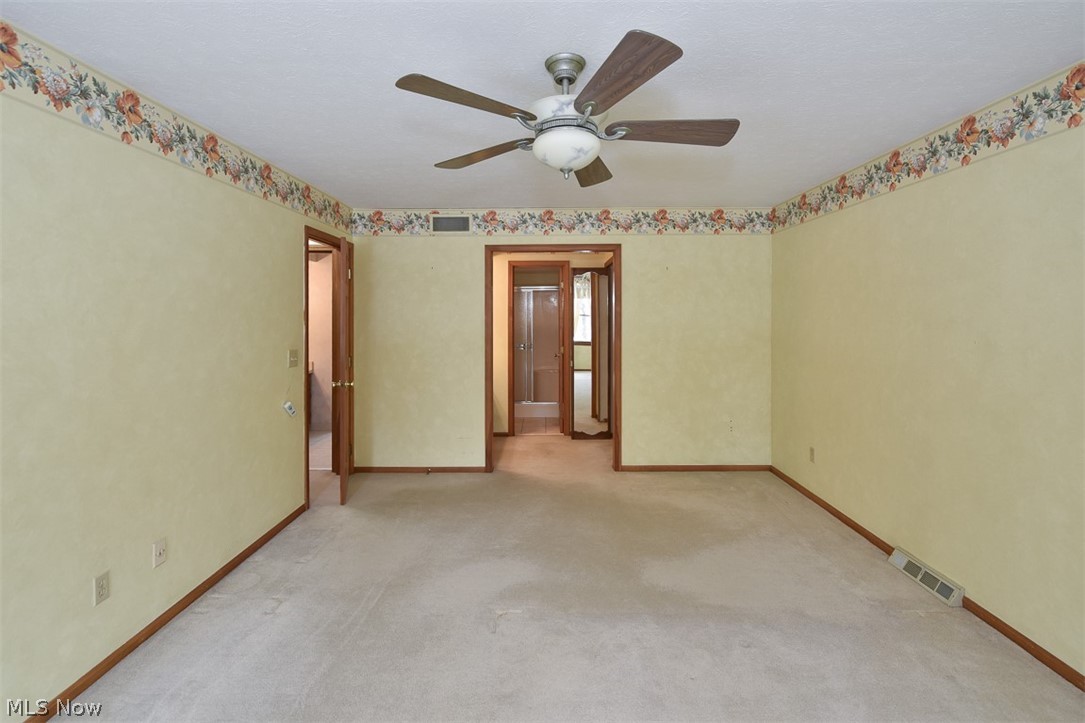 3003 Southwood Drive Westlake OH 44145