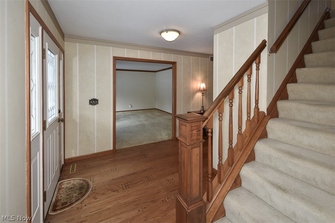 3003 Southwood Drive Westlake OH 44145