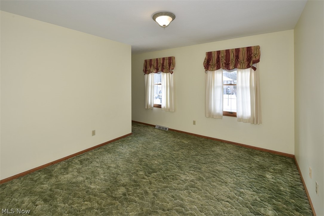 3003 Southwood Drive Westlake OH 44145