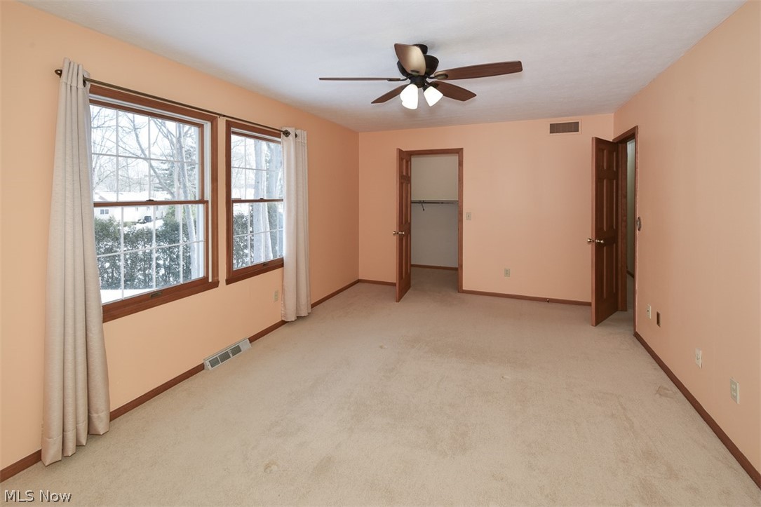 3003 Southwood Drive Westlake OH 44145