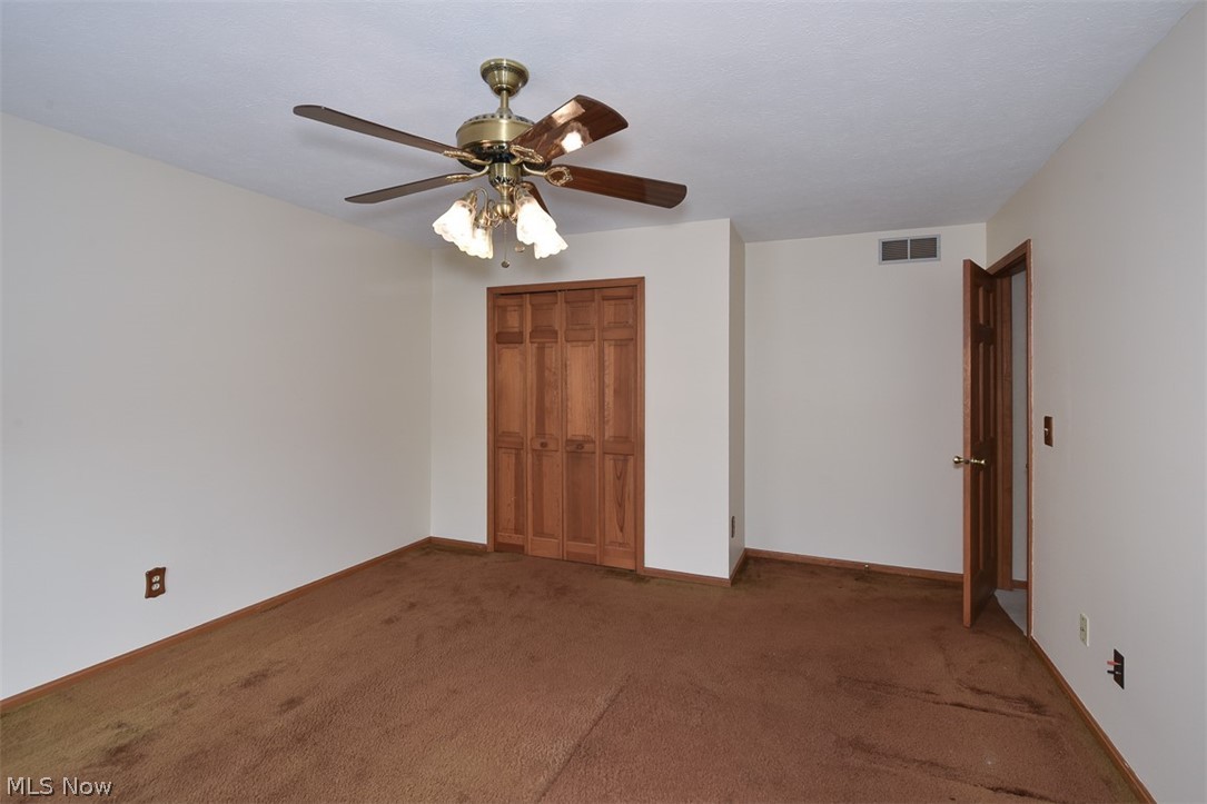 3003 Southwood Drive Westlake OH 44145