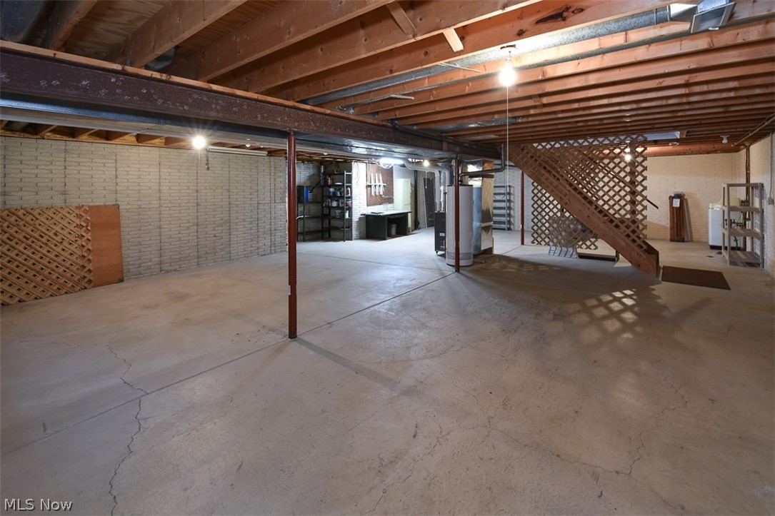 3003 Southwood Drive Westlake OH 44145