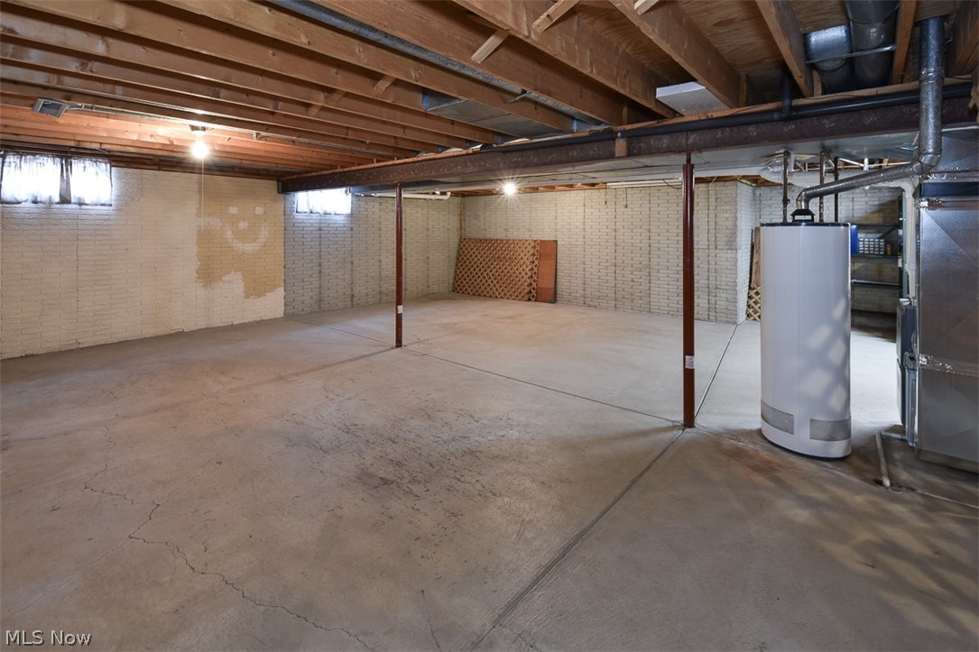 3003 Southwood Drive Westlake OH 44145