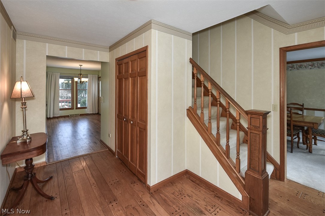 3003 Southwood Drive Westlake OH 44145