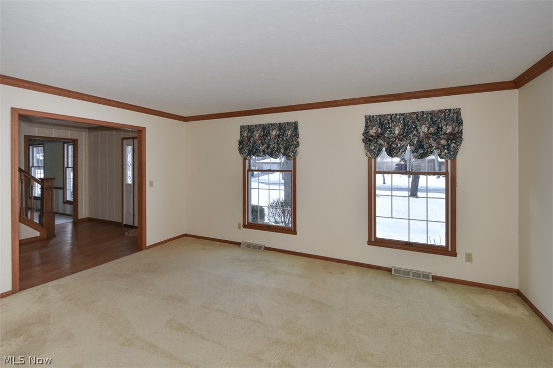 3003 Southwood Drive Westlake OH 44145