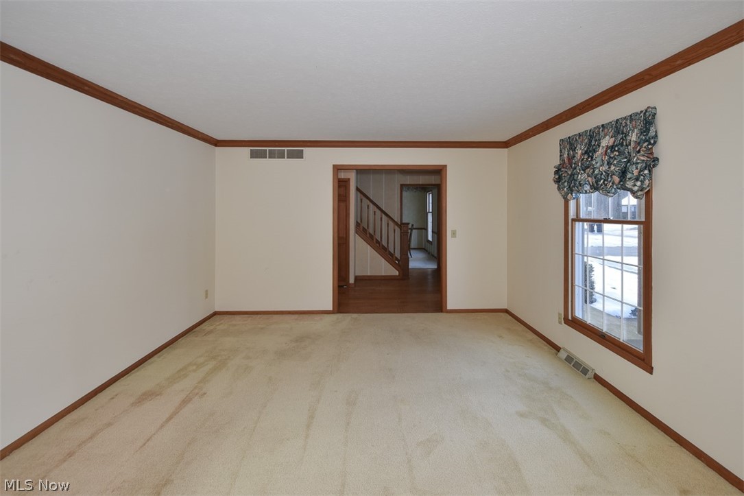 3003 Southwood Drive Westlake OH 44145